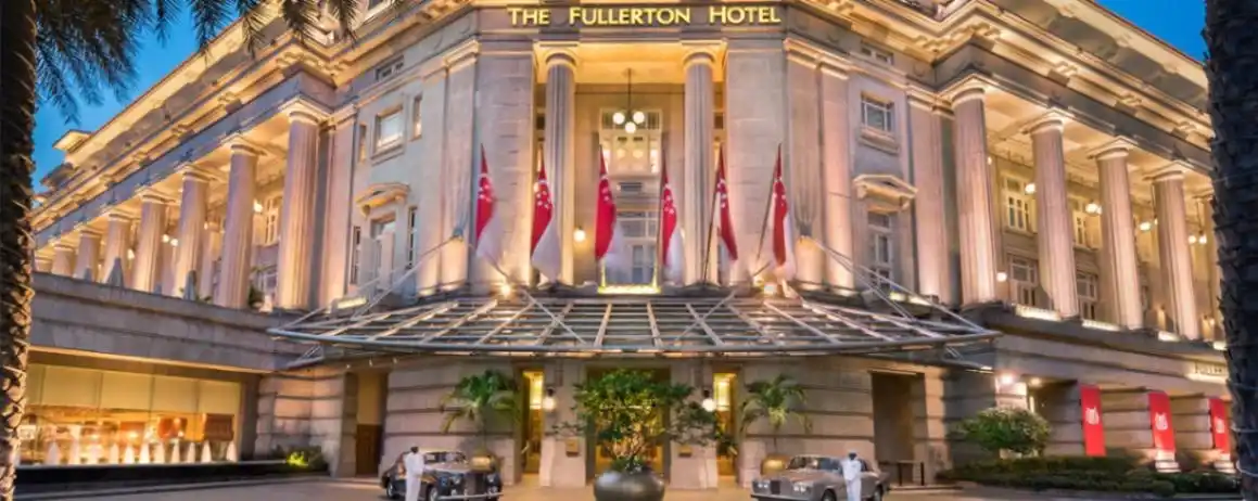 The Fullerton Bay Hotel-1